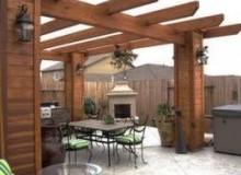 Kwikfynd Pergolas
burradoo